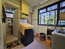 Blk 1 Bedok South Avenue 1 (Bedok), HDB 3 Rooms #490884061